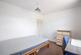 Additional image 8 of Frenchay Park Road, Bristol BS16