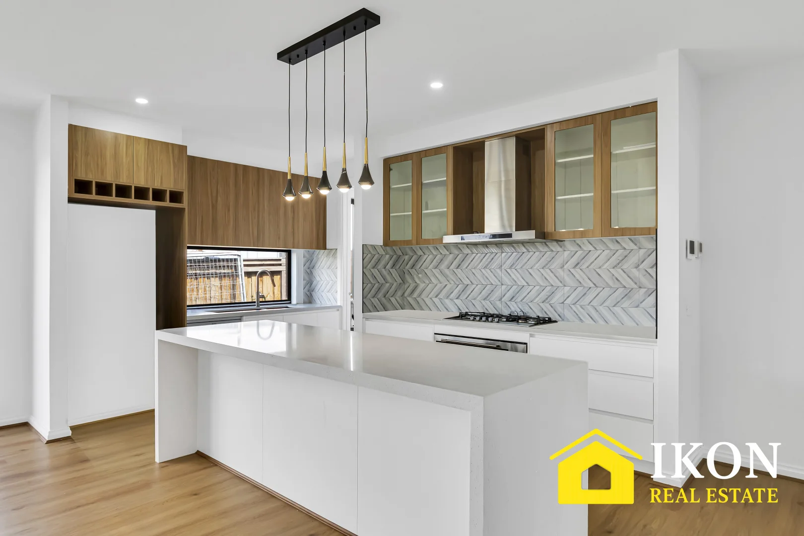 Additional image 7 of 43 KYANITE BOULEVARD, Donnybrook VIC 3064