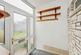 Additional image 5 of Versil Terrace, Swansea SA4