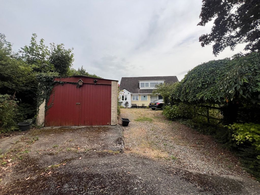 Additional image 3 of 4 bed farm for saleCilcennin, Lampeter SA48