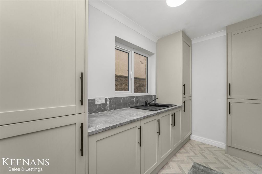 Additional image 14 of 4 bed detached house for saleWoodfield Avenue, Accrington BB5