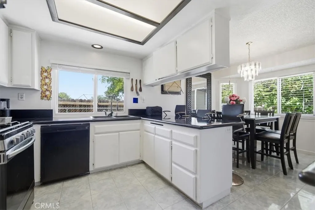 Additional image 53 of 15235 Newmont Ave, Lancaster, CA 93535