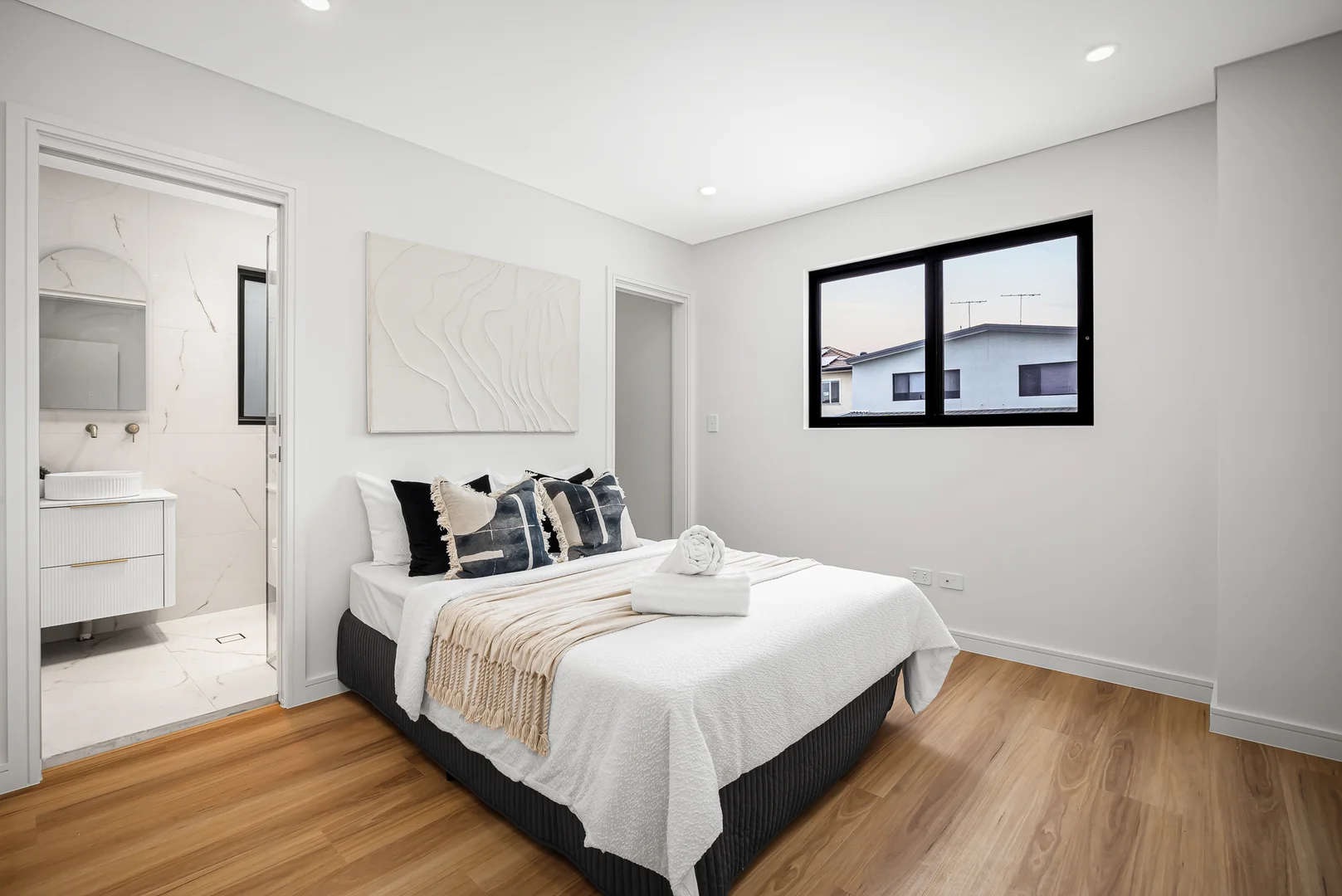 Additional image 20 of 10a Wanda Street, Merrylands NSW 2160