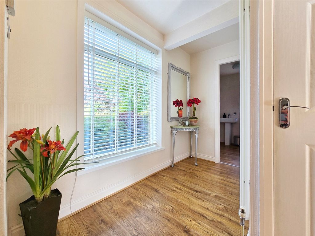 Additional image 25 of 4 bed detached house for saleOaken Close, Bacup, Rossendale OL13