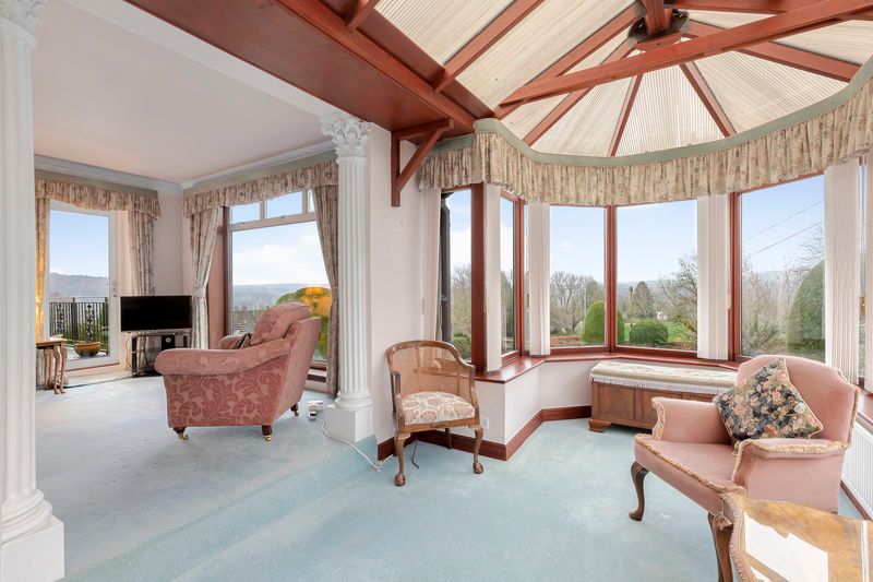 Additional image 14 of 4 bed bungalow for saleLong Lane, Harden BD16