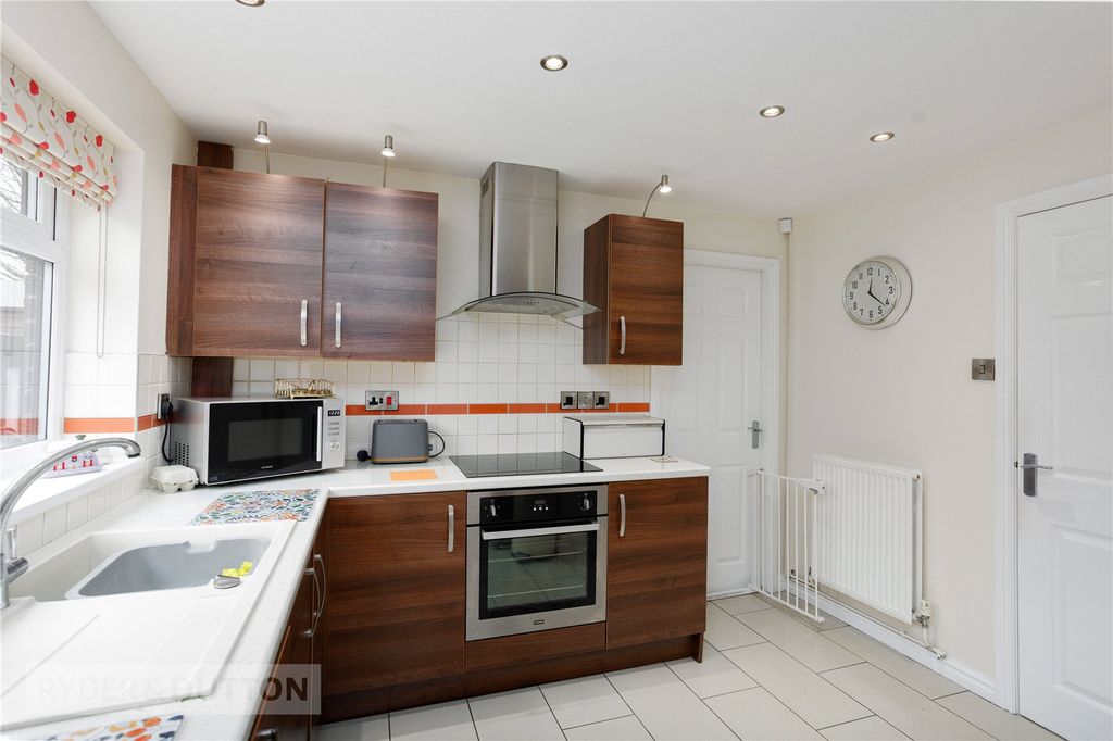 Additional image 10 of 4 bed detached house for saleMeadowbank, Ashton-Under-Lyne, Greater Manchester OL7