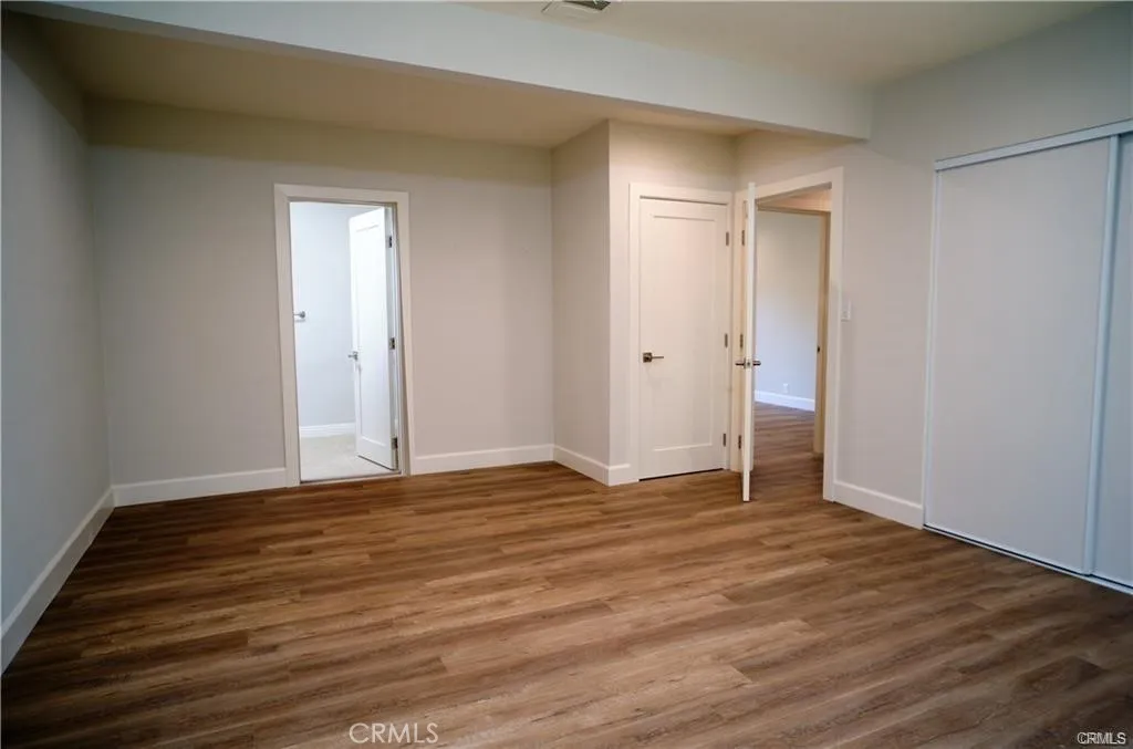 Additional image 65 of 1020 Lantana Drive, Los Angeles, CA 90042