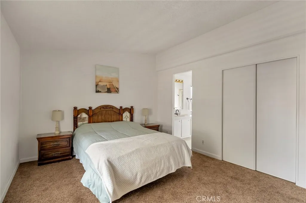 Additional image 72 of 123 Henshaw Avenue Unit 706, Chico, CA 95973