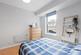 Additional image 16 of 1/10 Bothwell House, Bothwell Street, Edinburgh, EH7 5YL