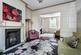 Additional image 7 of Canonbury Road, Canonbury, Islington, London