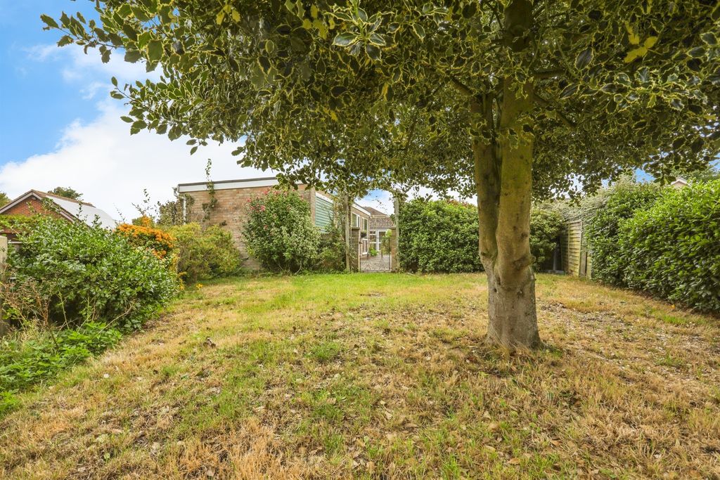 Additional image 17 of 3 bed detached bungalow for saleJudith Avenue, Knodishall, Saxmundham IP17