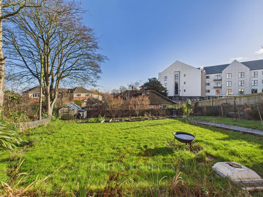 Additional image 14 of 2 bed semi-detached house for saleBrynford Street, Holywell CH8