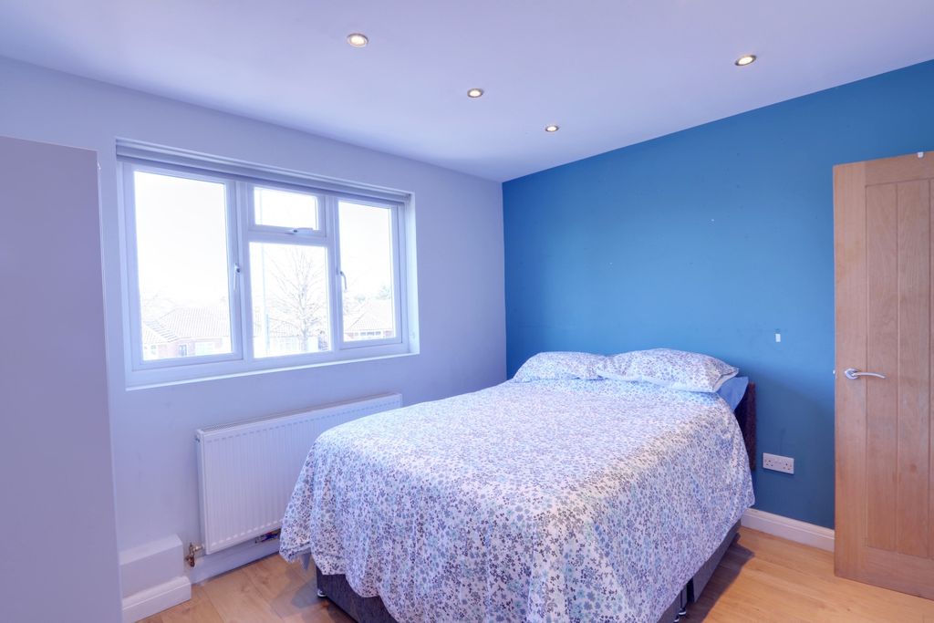 Additional image 19 of 5 bed detached house for sale6 Heathfield, Benfleet SS7