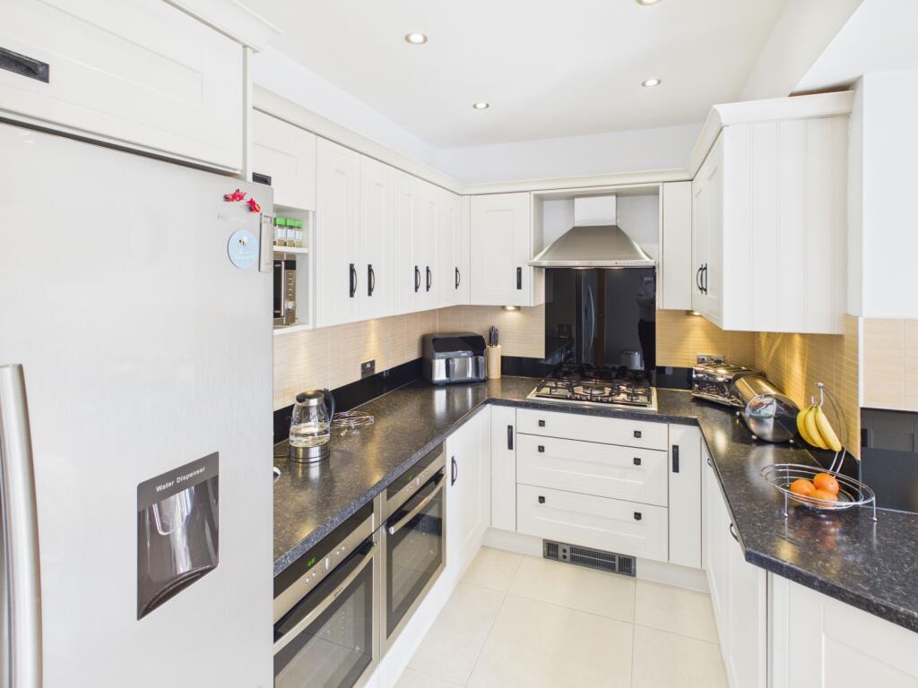 Additional image 10 of Holcombe Road, Helmshore, Rossendale, Lancashire, BB4