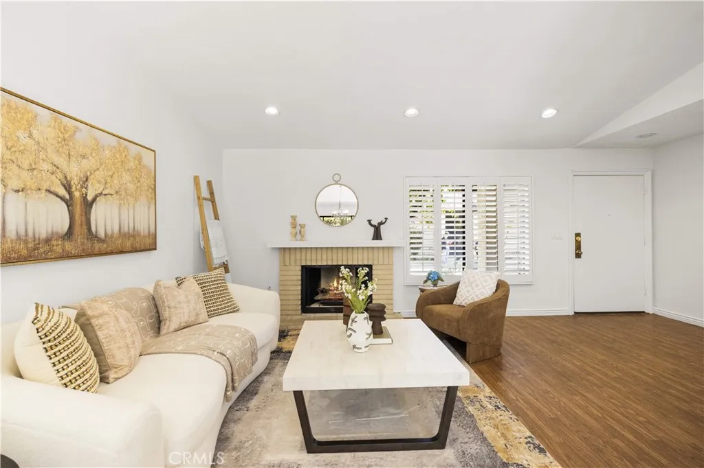 Additional image 34 of 1004 W Duarte Road Unit 9, Arcadia, CA 91007