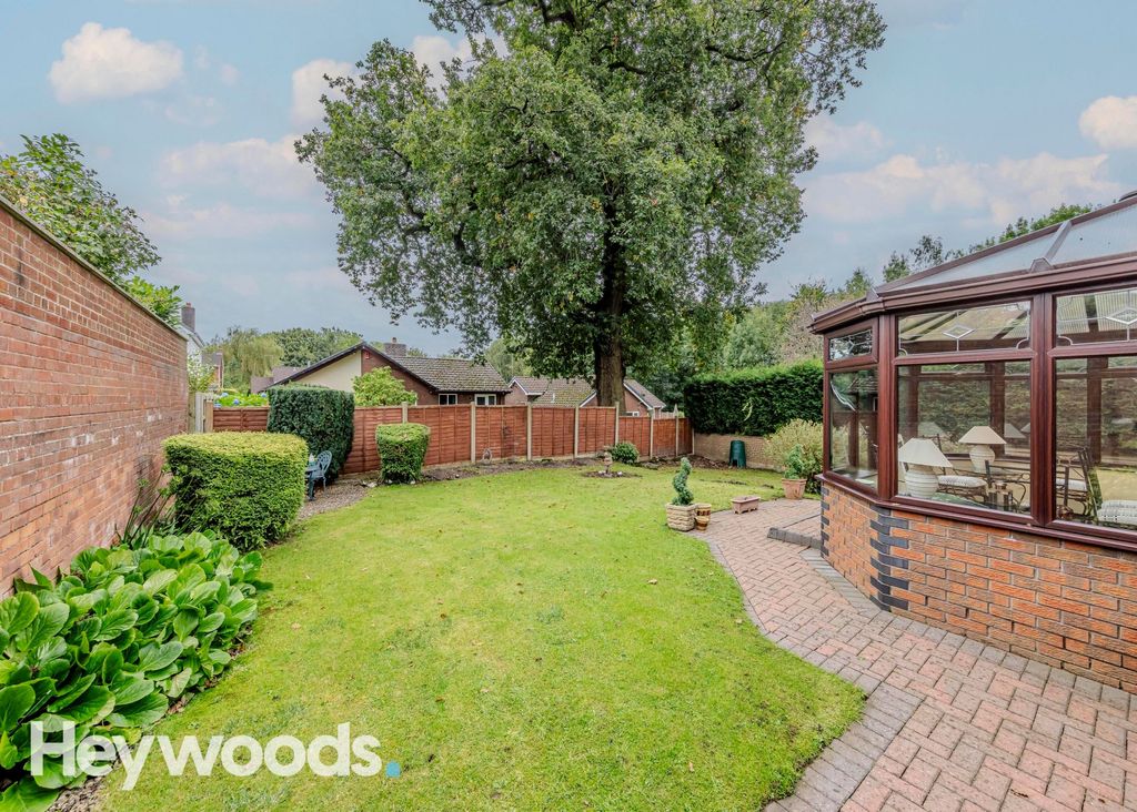 Additional image 46 of 4 bed detached house for saleCastel Close, Seabridge, Newcastle Under Lyme ST5