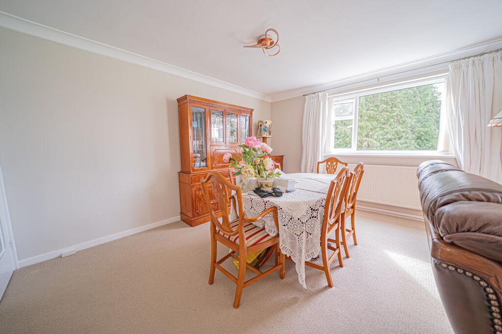 Additional image 4 of White House Green, Solihull, B91