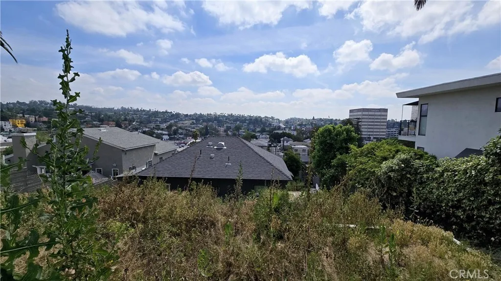 Additional image 3 of 1316 Allesandro St, Los Angeles, CA 90026