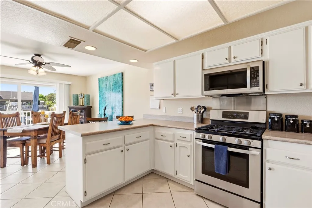 Additional image 39 of 4574 Gateshead, Oxnard, CA 93035