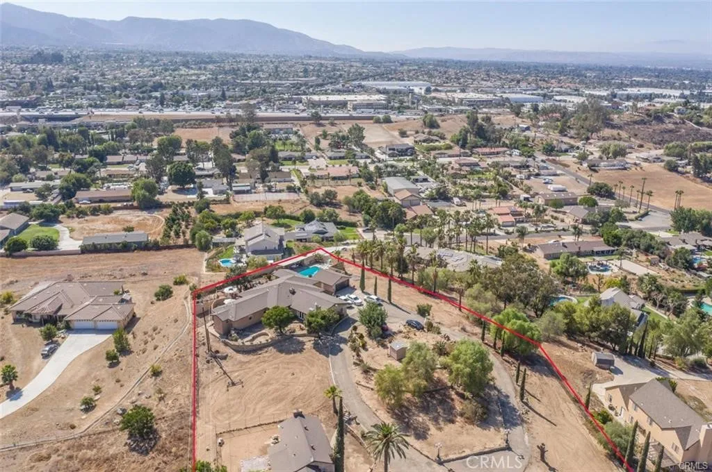 Additional image 52 of 18855 Consul Ave, Corona, CA 92881