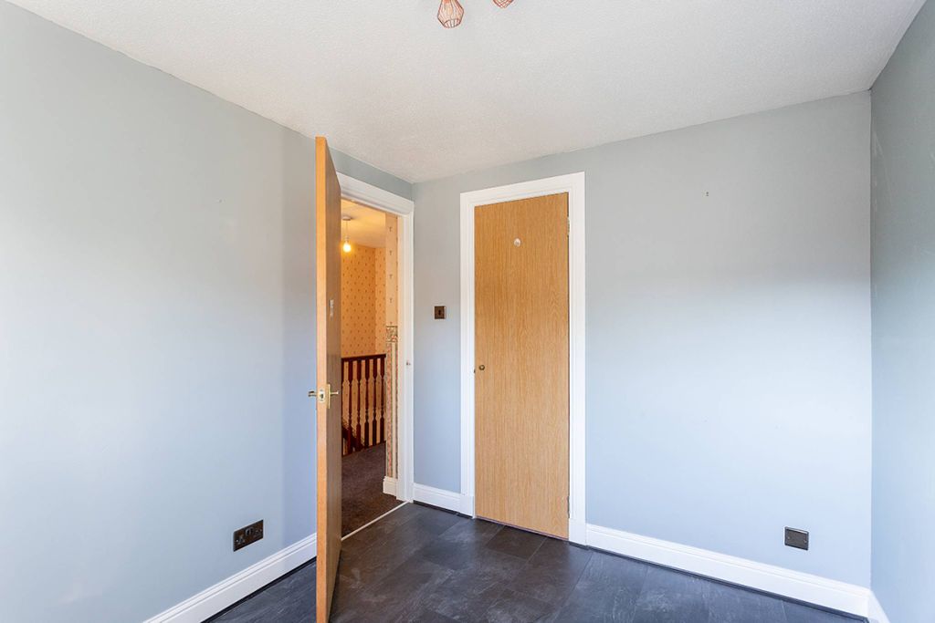 Additional image 14 of 3 bed semi-detached house for saleHospitalfield Gardens, Arbroath DD11