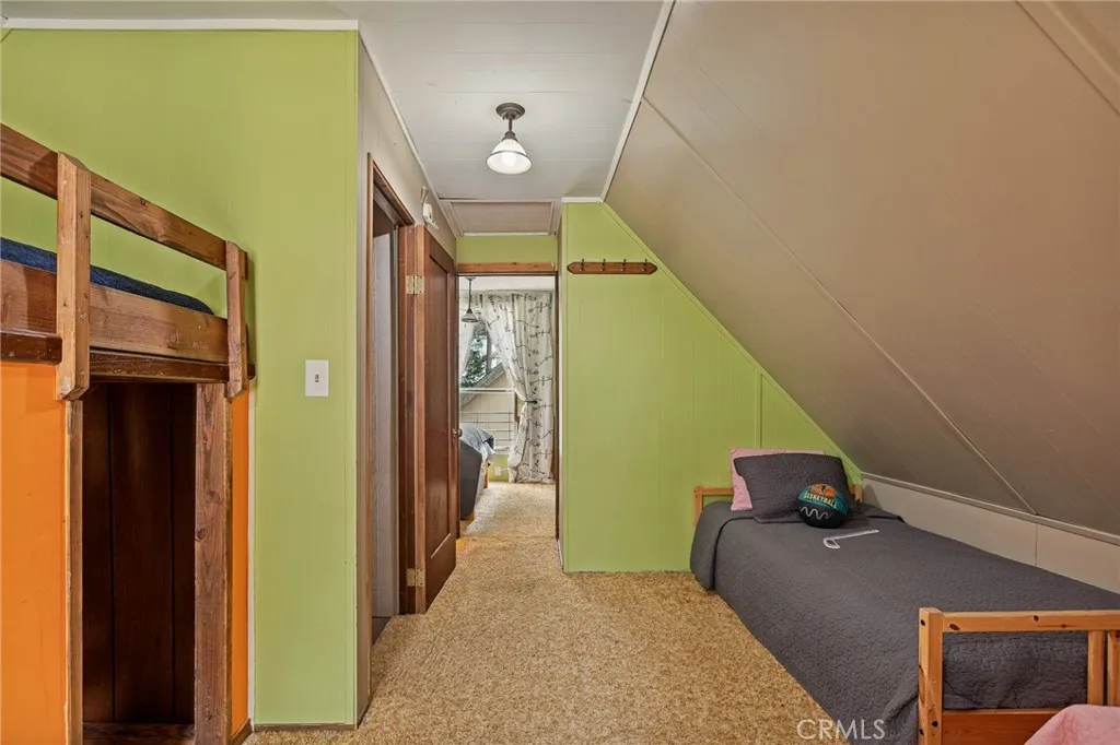 Additional image 42 of 33459 Wild Cherry Dr, Green Valley Lake, CA 92341
