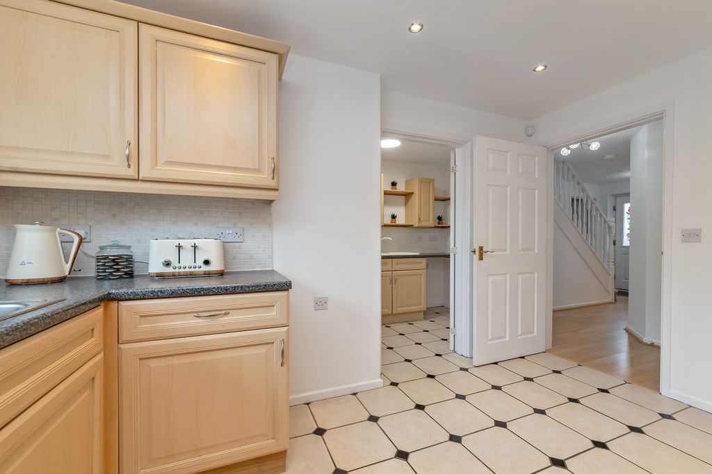 Additional image 16 of 4 bed detached house for saleBrunel Drive, Biggleswade SG18