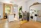 Additional image 15 of Barnsbury Road, London, N1