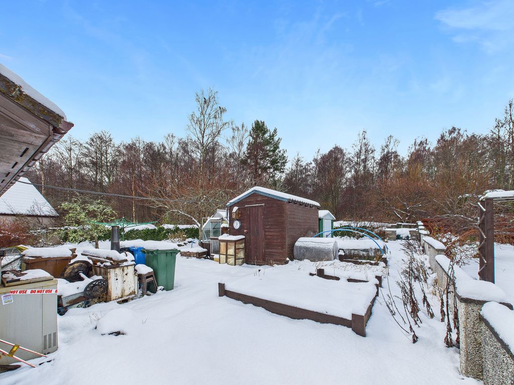 Additional image 6 of 3 bed detached house for saleMorlich Place, Aviemore PH22