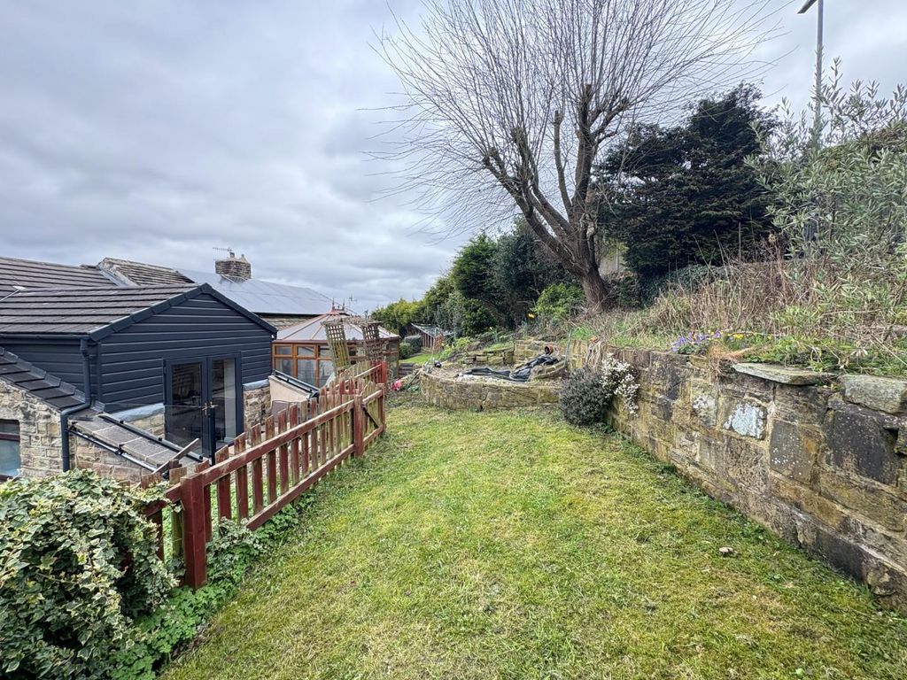 Additional image 28 of 4 bed terraced house for saleHigh Street, Hanging Heaton, Batley WF17