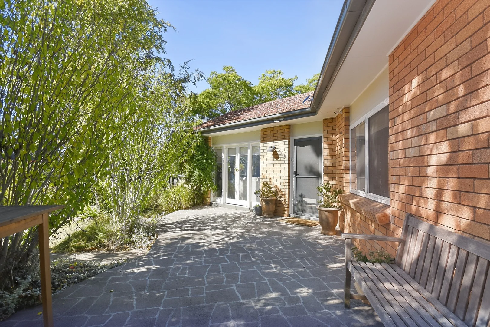 25 Sampson St, Orange NSW 2800