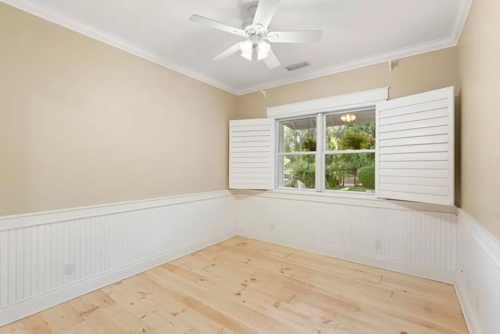 Additional image 32 of 16631 Valle Verde Rd, Poway, CA 92064