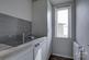 Additional image 7 of Seven Acres, St Johns Road, Clacton-on-Sea CO16
