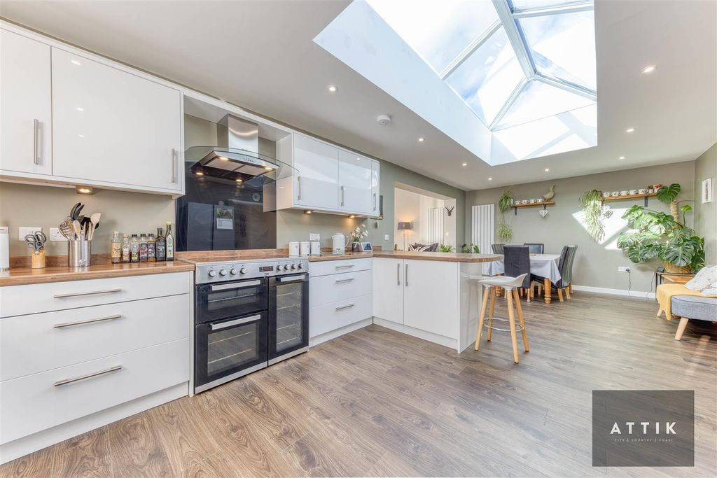 Additional image 3 of 3 bed detached bungalow for saleBlyford Lane, Wenhaston, Halesworth IP19