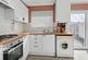 Additional image 5 of Karen Close, Rainham