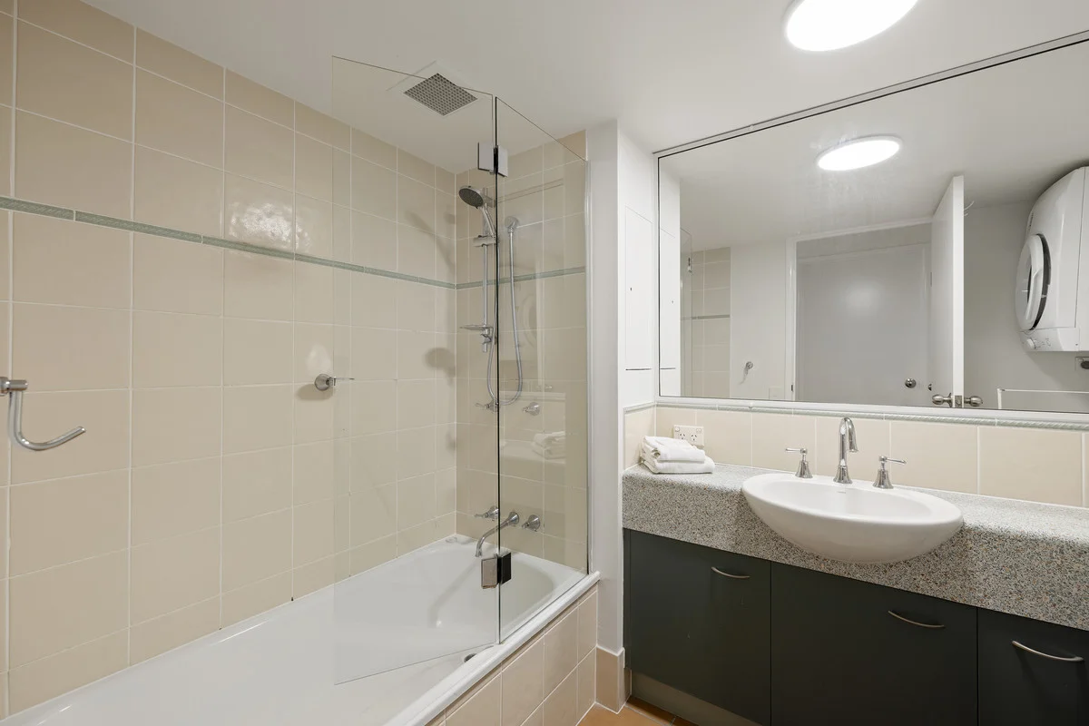 Additional image 10 of 4/18 Mahia Terrace, Kings Beach QLD 4551