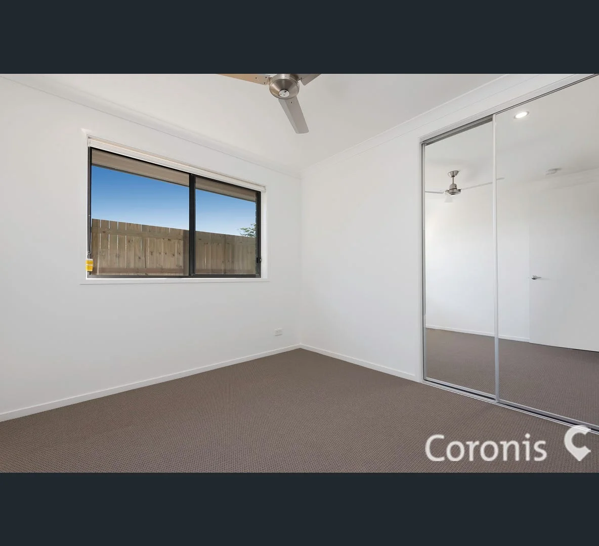 Additional image 9 of 31 Jones Street, Coomera QLD 4209