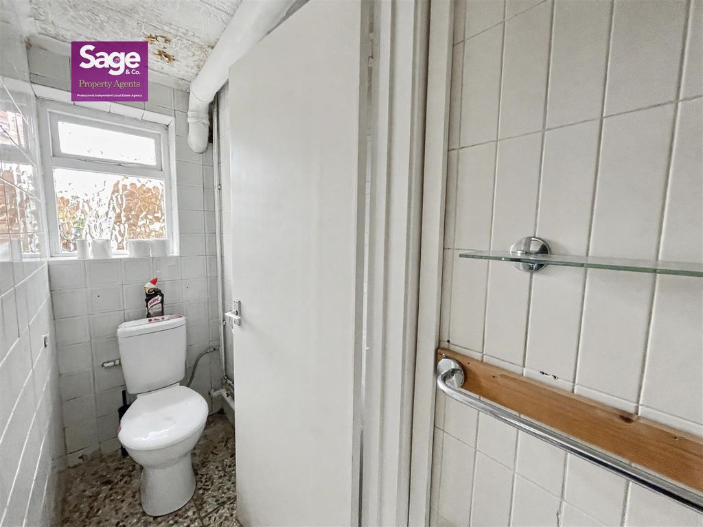Additional image 8 of 2 bed terraced house for saleHigh Cross Road, Rogerstone, Newport NP10