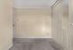 Additional image 16 of Lark Court, Swanwick