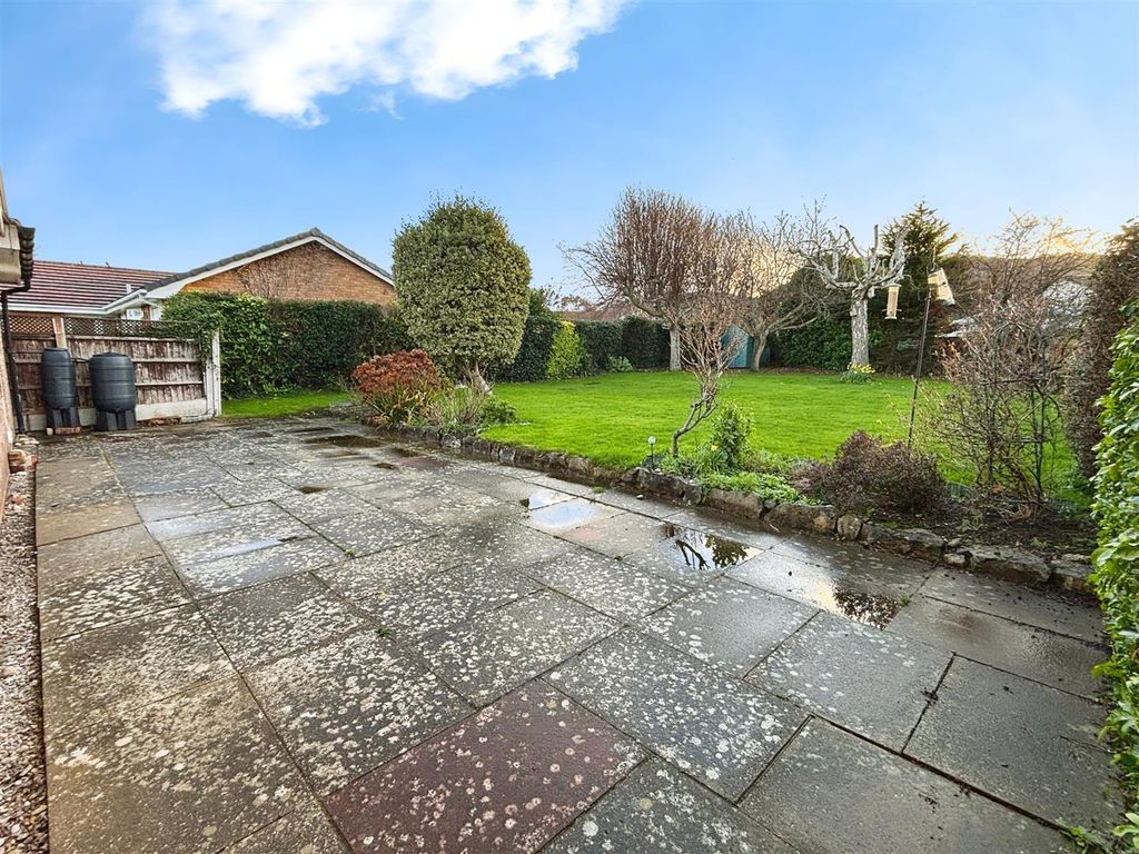 Additional image 14 of 2 bed property for saleHeol Heddwch, Abergele LL22