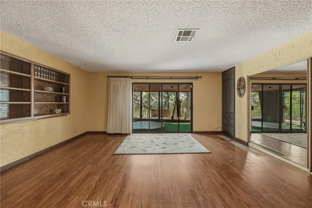 Additional image 27 of 9196 Upper Lake Lucerne Rd, Upper Lake, CA 95485