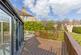 Additional image 29 of 15 Craigleith Gardens, Craigleith, Edinburgh, EH4 3JR