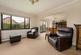 Additional image 5 of Polo Way, Chestfield, Whitstable
