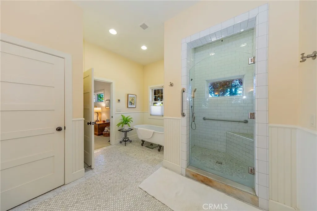 Additional image 114 of 7826 Road 28, Madera, CA 93637
