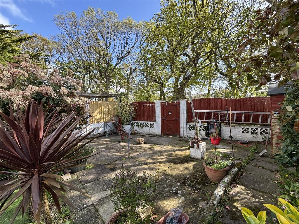 Additional image 20 of 2 bed detached bungalow for saleSunningdale, Abergele LL22