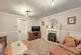Additional image 18 of Dorset Close, Tamworth, Staffordshire, B78