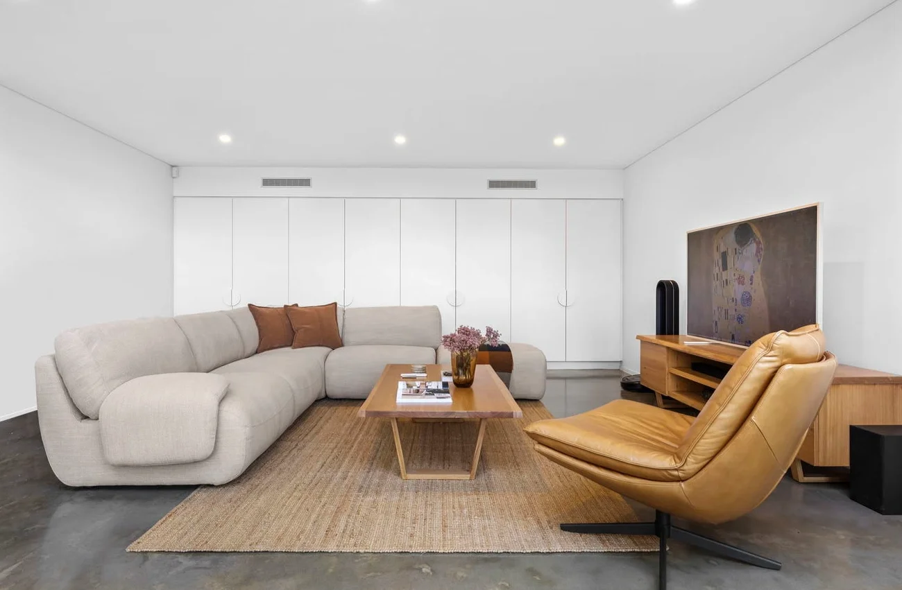 Additional image 10 of 30 Orchard Terrace, St Lucia QLD 4067