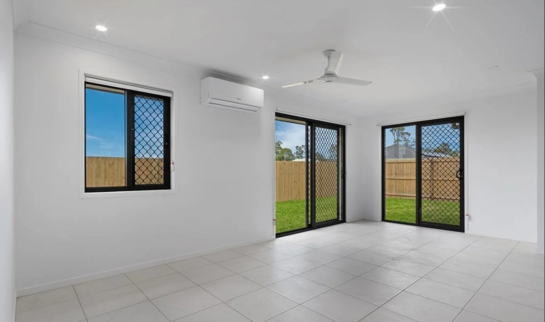 Additional image 5 of 48/26-32 Radke Road, Bethania QLD 4205