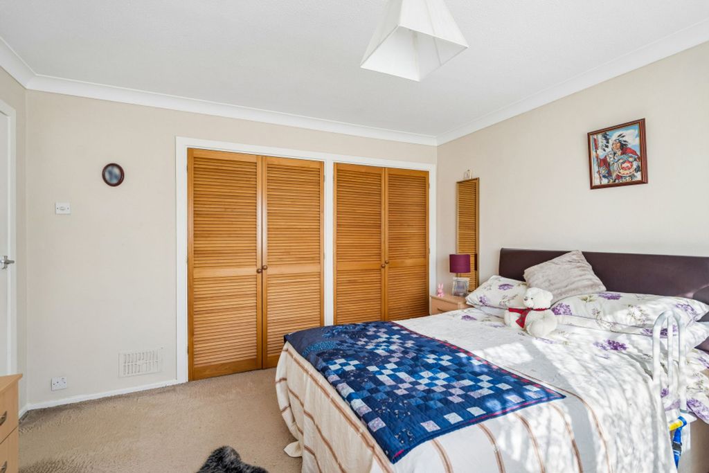 Additional image 12 of 3 bed link detached house for saleFoxleys, Carpenders Park, Watford WD19