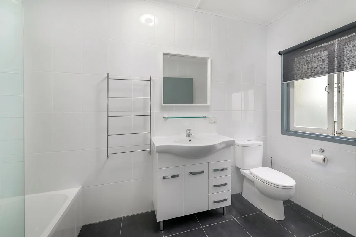 Additional image 6 of 17 Manchester Terrace, Taringa QLD 4068